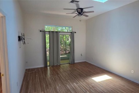 Casa en venta en Hudson, Florida, 2 dormitorios, 90.86 m2 № 2232386 - foto 6