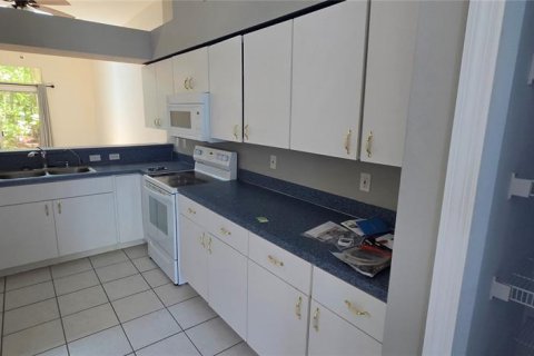 Casa en venta en Hudson, Florida, 2 dormitorios, 90.86 m2 № 2232386 - foto 2