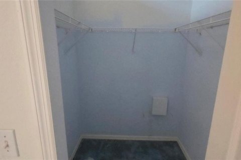 Casa en venta en Hudson, Florida, 2 dormitorios, 90.86 m2 № 2232386 - foto 15