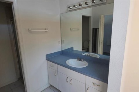 Casa en venta en Hudson, Florida, 2 dormitorios, 90.86 m2 № 2232386 - foto 7
