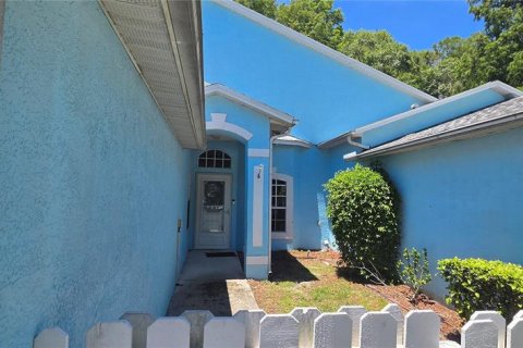 Casa en venta en Hudson, Florida, 2 dormitorios, 90.86 m2 № 2232386 - foto 26