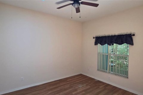 Casa en venta en Hudson, Florida, 2 dormitorios, 90.86 m2 № 2232386 - foto 14