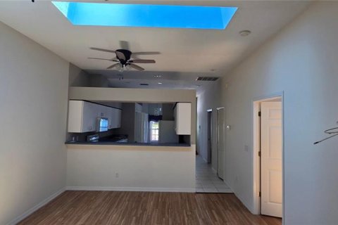 Casa en venta en Hudson, Florida, 2 dormitorios, 90.86 m2 № 2232386 - foto 12