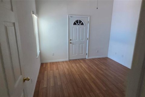 Casa en venta en Hudson, Florida, 2 dormitorios, 90.86 m2 № 2232386 - foto 22