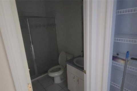 Casa en venta en Hudson, Florida, 2 dormitorios, 90.86 m2 № 2232386 - foto 20
