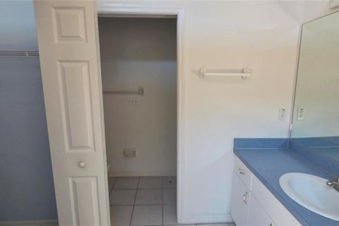 Casa en venta en Hudson, Florida, 2 dormitorios, 90.86 m2 № 2232386 - foto 17