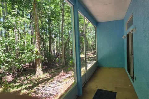 Casa en venta en Hudson, Florida, 2 dormitorios, 90.86 m2 № 2232386 - foto 4
