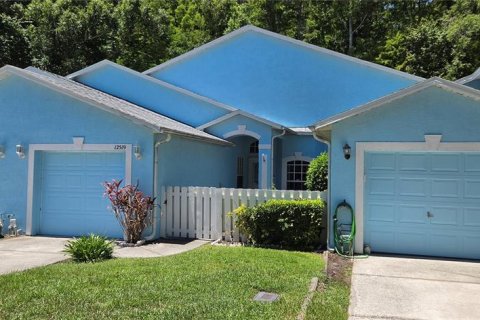 Casa en venta en Hudson, Florida, 2 dormitorios, 90.86 m2 № 2232386 - foto 25