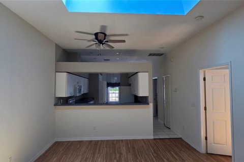 Casa en venta en Hudson, Florida, 2 dormitorios, 90.86 m2 № 2232386 - foto 9