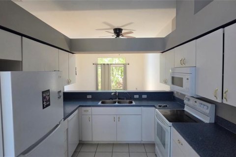 Casa en venta en Hudson, Florida, 2 dormitorios, 90.86 m2 № 2232386 - foto 13