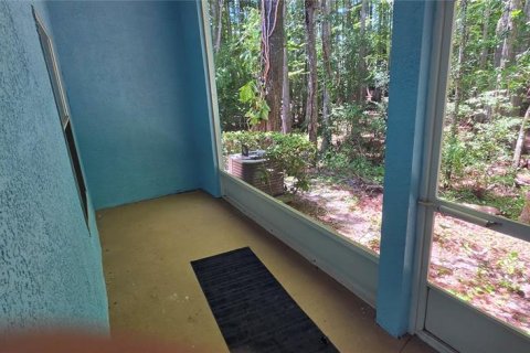 Casa en venta en Hudson, Florida, 2 dormitorios, 90.86 m2 № 2232386 - foto 18