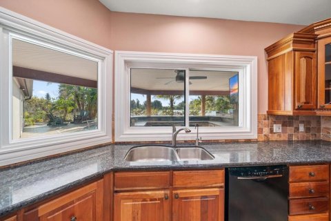 Casa en venta en Clearwater, Florida, 6 dormitorios, 439.06 m2 № 2166785 - foto 25
