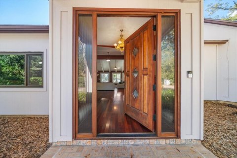 Casa en venta en Clearwater, Florida, 6 dormitorios, 439.06 m2 № 2166785 - foto 8