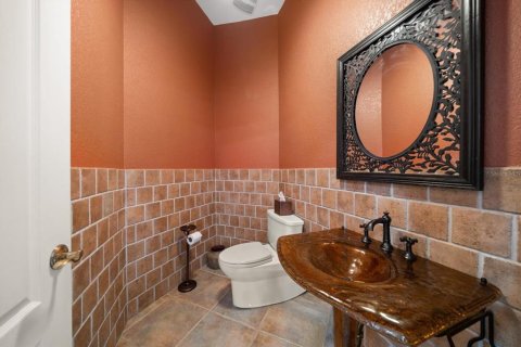 Casa en venta en Clearwater, Florida, 6 dormitorios, 439.06 m2 № 2166785 - foto 18