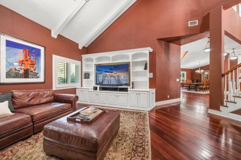 Casa en venta en Clearwater, Florida, 6 dormitorios, 439.06 m2 № 2166785 - foto 13