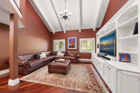 Casa en venta en Clearwater, Florida, 6 dormitorios, 439.06 m2 № 2166785 - foto 17