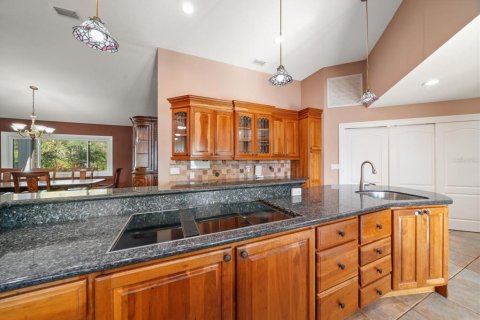 Casa en venta en Clearwater, Florida, 6 dormitorios, 439.06 m2 № 2166785 - foto 21
