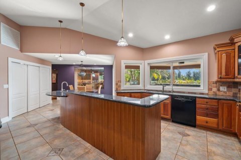 Casa en venta en Clearwater, Florida, 6 dormitorios, 439.06 m2 № 2166785 - foto 20