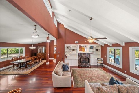 Casa en venta en Clearwater, Florida, 6 dormitorios, 439.06 m2 № 2166785 - foto 19