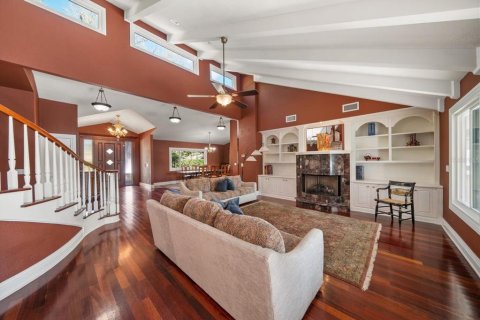 Casa en venta en Clearwater, Florida, 6 dormitorios, 439.06 m2 № 2166785 - foto 15