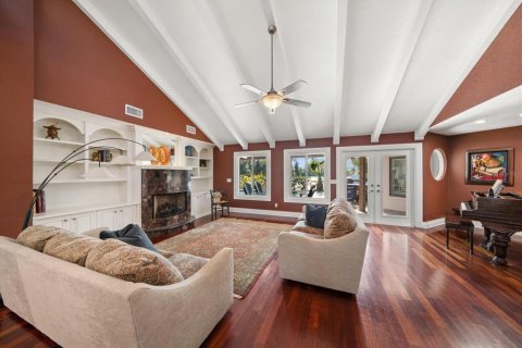 Casa en venta en Clearwater, Florida, 6 dormitorios, 439.06 m2 № 2166785 - foto 12