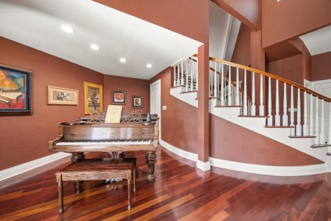 Casa en venta en Clearwater, Florida, 6 dormitorios, 439.06 m2 № 2166785 - foto 14
