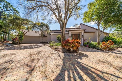 Casa en venta en Clearwater, Florida, 6 dormitorios, 439.06 m2 № 2166785 - foto 2