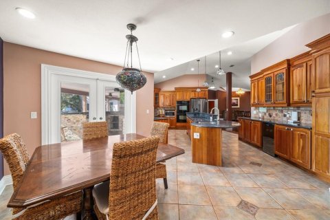 Casa en venta en Clearwater, Florida, 6 dormitorios, 439.06 m2 № 2166785 - foto 26