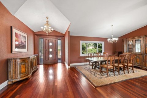 Casa en venta en Clearwater, Florida, 6 dormitorios, 439.06 m2 № 2166785 - foto 16