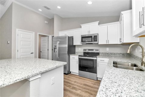 Casa en venta en Ocala, Florida, 3 dormitorios, 134.99 m2 № 1554292 - foto 14