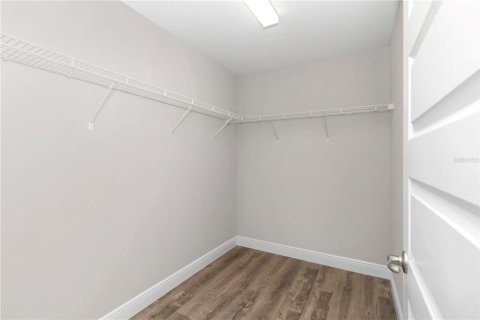 Casa en venta en Ocala, Florida, 3 dormitorios, 134.99 m2 № 1554292 - foto 18