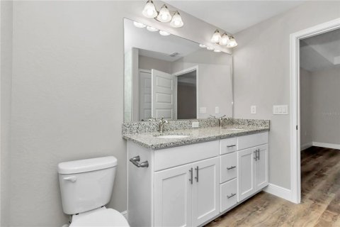 Casa en venta en Ocala, Florida, 3 dormitorios, 134.99 m2 № 1554292 - foto 21