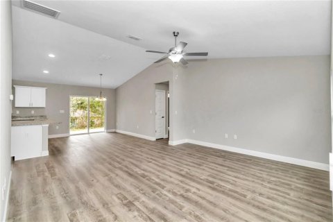 Casa en venta en Ocala, Florida, 3 dormitorios, 134.99 m2 № 1554292 - foto 6