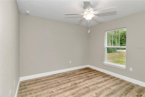 Casa en venta en Ocala, Florida, 3 dormitorios, 134.99 m2 № 1554292 - foto 24