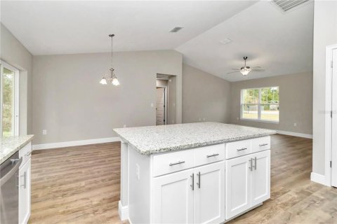 Casa en venta en Ocala, Florida, 3 dormitorios, 134.99 m2 № 1554292 - foto 11