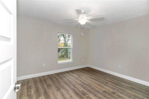 Casa en venta en Ocala, Florida, 3 dormitorios, 134.99 m2 № 1554292 - foto 28