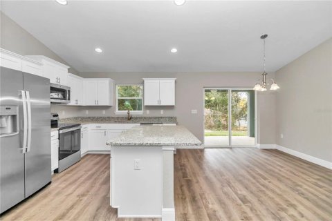 Casa en venta en Ocala, Florida, 3 dormitorios, 134.99 m2 № 1554292 - foto 12