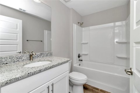 Casa en venta en Ocala, Florida, 3 dormitorios, 134.99 m2 № 1554292 - foto 26