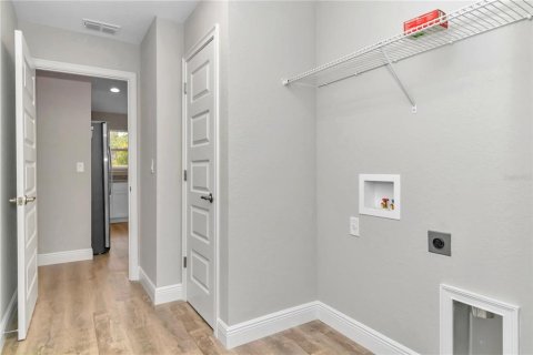 Casa en venta en Ocala, Florida, 3 dormitorios, 134.99 m2 № 1554292 - foto 29