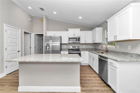 Casa en venta en Ocala, Florida, 3 dormitorios, 134.99 m2 № 1554292 - foto 13