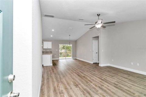 Casa en venta en Ocala, Florida, 3 dormitorios, 134.99 m2 № 1554292 - foto 2