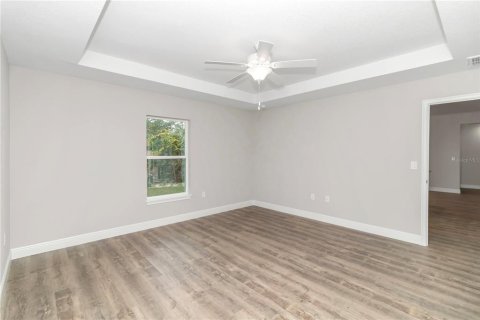 Casa en venta en Ocala, Florida, 3 dormitorios, 134.99 m2 № 1554292 - foto 15