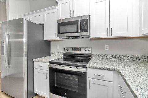 Casa en venta en Ocala, Florida, 3 dormitorios, 134.99 m2 № 1554292 - foto 9
