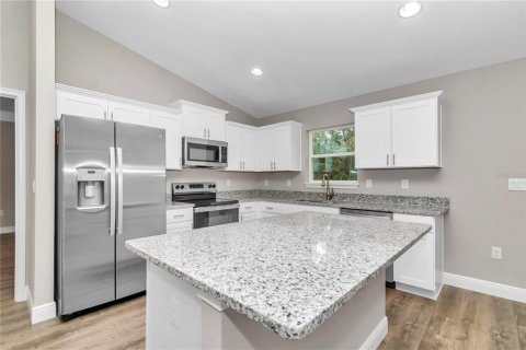 Casa en venta en Ocala, Florida, 3 dormitorios, 134.99 m2 № 1554292 - foto 8