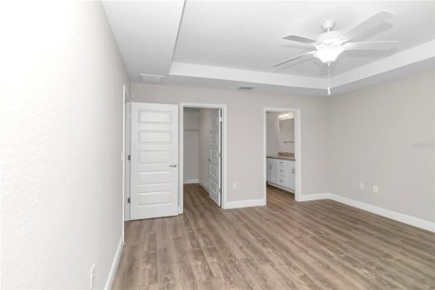 Casa en venta en Ocala, Florida, 3 dormitorios, 134.99 m2 № 1554292 - foto 16