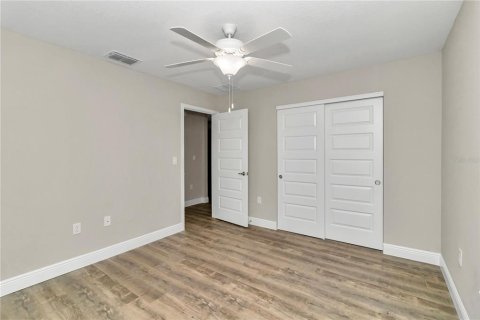 Casa en venta en Ocala, Florida, 3 dormitorios, 134.99 m2 № 1554292 - foto 25