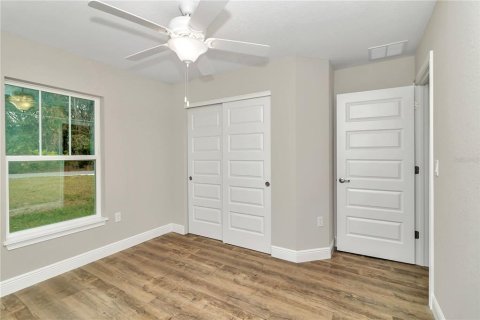 Casa en venta en Ocala, Florida, 3 dormitorios, 134.99 m2 № 1554292 - foto 23
