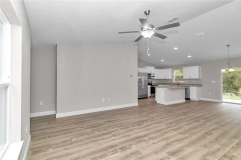 Casa en venta en Ocala, Florida, 3 dormitorios, 134.99 m2 № 1554292 - foto 7