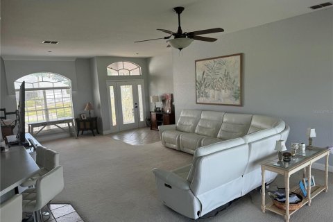 Casa en venta en Lakeland, Florida, 3 dormitorios, 159.79 m2 № 1908022 - foto 3