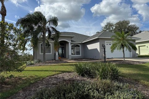 Casa en venta en Lakeland, Florida, 3 dormitorios, 159.79 m2 № 1908022 - foto 2